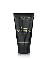 Крем вокруг глаз ночной Golden Collection 30 ml Новая Жизнь