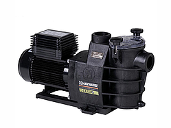 Насос для басейну Hayward Max Flo SP1806HW81 (220 В, 8 м3/ч, 0.5 HP)