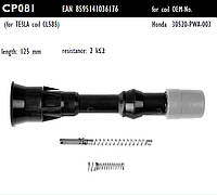 Наконечник катушки зажигания Tesla CP081 30520-PWA-003