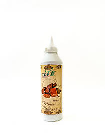 Топінг "Шоколадний" (600 г)