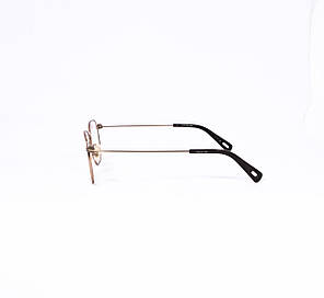 Оправа для окулярів чоловіча G-Star GS2116-225, фото 2