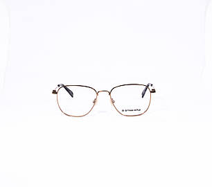 Оправа для окулярів чоловіча G-Star GS2116-225, фото 2