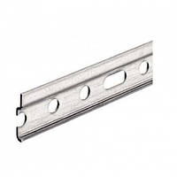 Шина монтажна Sigma для меблів L=500мм (713382)