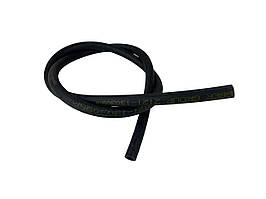 Шланг розширювального бачка 2121, 21213 RG RUBBER GROUP