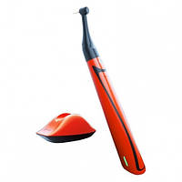 Ендомотор Woodpecker Smart A