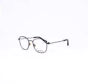 Оправа для окулярів чоловіча G-Star GS2113-033, фото 2