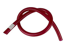 Шланг розширювального бачка 2121, 21213 (980 мм)