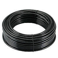 Поліамідна пневмотрубка 8 мм