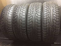 Зимние шины б/у 185/65 R15 Nankang NK Snow SV-2