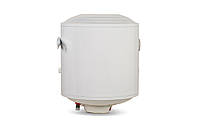 Бойлер EWT CLIMA RUNDE DRY AWH/M50V підвод води знизу