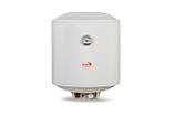 Бойлер EWT CLIMA RUNDE DRY AWH/M50V підвод води знизу, фото 3