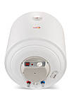 Бойлер EWT CLIMA RUNDE DRY AWH/M50V підвод води знизу, фото 5