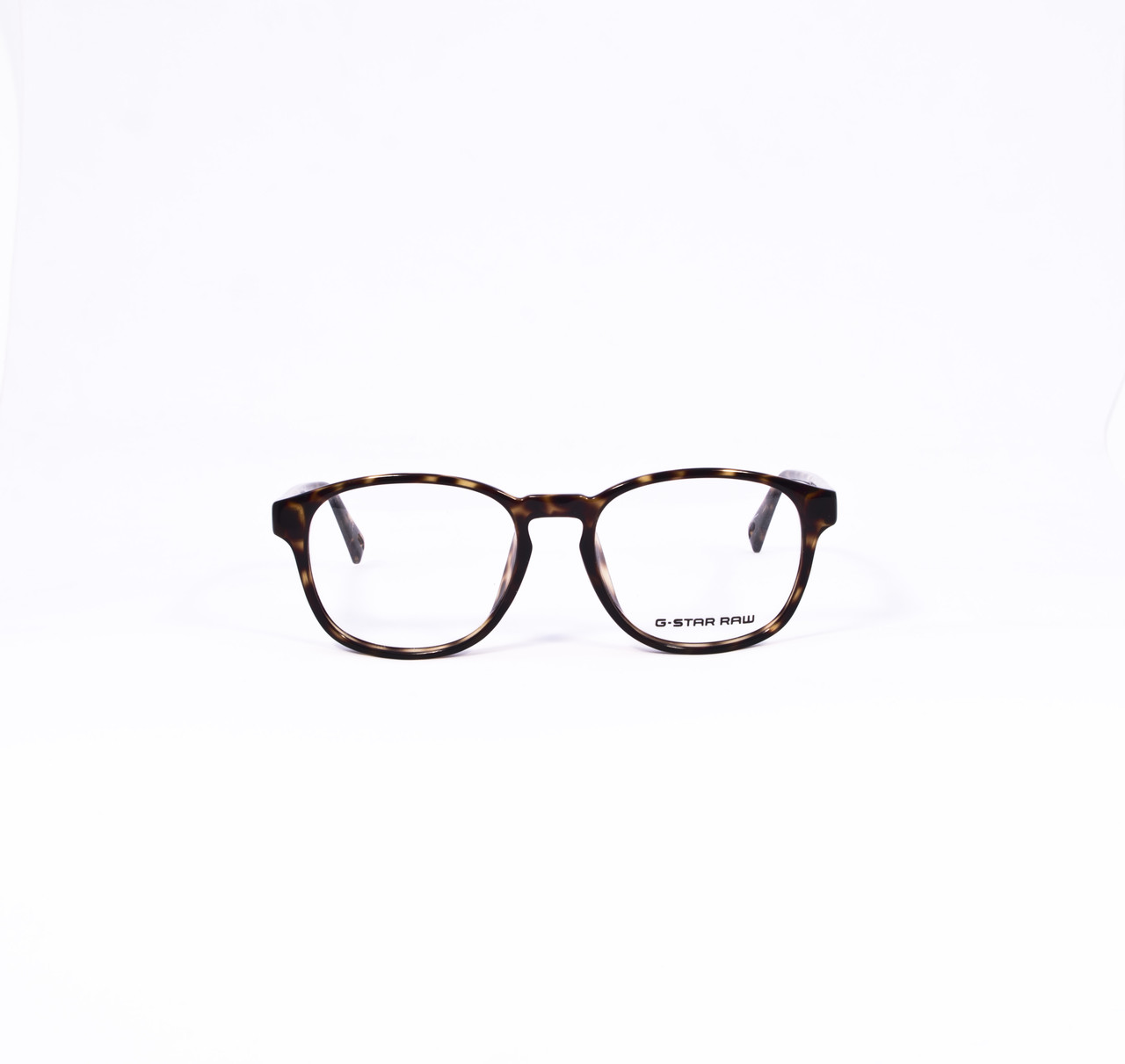 Оправа для окулярів чоловіча G-Star GS2634-214