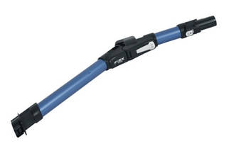 Синя труба для акумуляторного пилососу Rowenta XFORCE FLEX 14.60 RH9990WO (SS-2230002633)