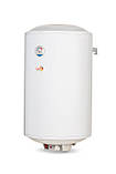 Бойлер EWT CLIMA RUNDE DRY AWH/M100V підвод води знизу, фото 3