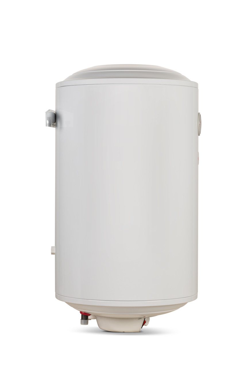 Бойлер EWT CLIMA RUNDE DRY AWH/M100V підвод води знизу