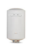Бойлер EWT CLIMA RUNDE DRY AWH/M120V підвод води знизу, фото 4