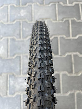 Покришка на велосипед 24х2.10 (вир-во ORRO)