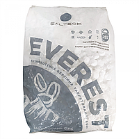 Сіль таблетована Saltech Everest 25 кг