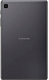 Планшет Samsung Galaxy Tab A7 Lite 8.7" SM-T220 4/64GB Grey (SM-T220NZAFSEK), фото 3