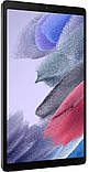 Планшет Samsung Galaxy Tab A7 Lite 8.7" SM-T220 4/64GB Grey (SM-T220NZAFSEK), фото 4