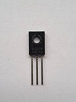 Транзистор биполярный NXP Semiconductors BD238