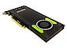 Відеокарта PNY Nvidia Quadro M4000 GDDR5 8Gb / 256 Bit, фото 2
