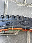 Покришка на велосипед 24х1.95 (вир-во DRC), фото 3