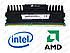DDR3 8GB 1600 MHz (12800) Corsair Vengeance CL10 CMZ8GX3M1A1600C10, фото 4