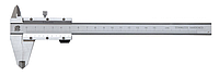 Штангенциркуль ШЦ-I- 150 - 0,02 нержавеющая сталь Guanlu промышленного назначения