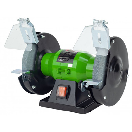 Точильний верстат Procraft PAE-600 Industrial