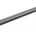 Electrolux 8078174557 Обрамлення переднє полиці для холодильника, фото 3