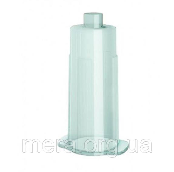 Тримач Vacumed для вакуумних пробірок