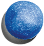 6A (темний блонд попелястий) Гелевий тонер для волосся без аміаку Matrix Tonal Control Pre-Bonded,90ml, фото 8