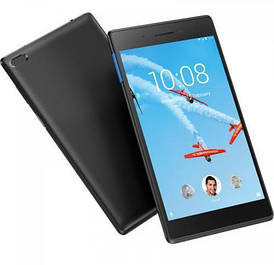 Lenovo Tab E7 (TB-7104)