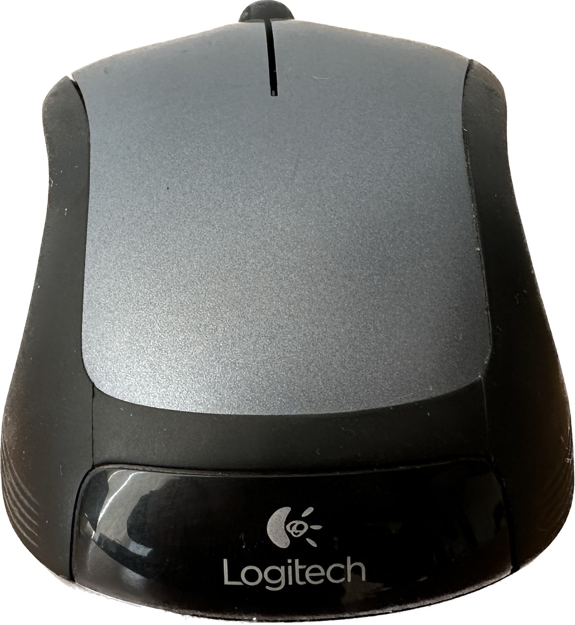Logitech K520 M310 USB 2 4 ID 1870485718 900 Prom.ua