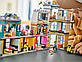 Lego Creator Центральна вулиця 31141, фото 9
