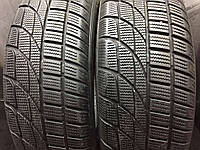 Зимові шини 185/65 R15 Goodride SW 601