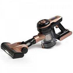 Пилосос ручний акумуляторний Adler AD 7044