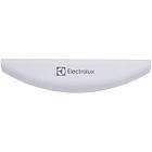Ручка дверей для морозильної камери Electrolux 140025867015, фото 6