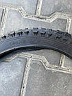 Покришка на велосипед 20х2.125 (вир-во CYKLON), фото 3