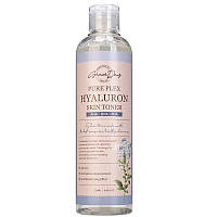 Тонер для лица c гиалуроновой кислотой Grace Day Pure Plex Hyaluron Skin Toner 250 мл