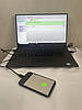 SSD накопичувач 2.5" для ноутбука | TOSHIBA 128GB SLIM SATA PN: thnsnj128gcst | Б/в, фото 4