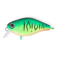 Воблер Strike Pro Cranky 40S 4.8г GC01S NEW,5056716