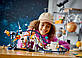 Lego Creator Космічні гірки 31142, фото 7