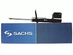 SACHS/GERMANY 315852 Амортизатор передній Peugeot 3008 Пежо 3008 2009-2016 газ-масло