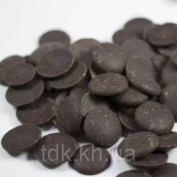 Какао терте в каллетах Schokinag