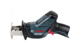 Шабельна пилка Bosch GSA 12 V-14 (0615990M3Z)