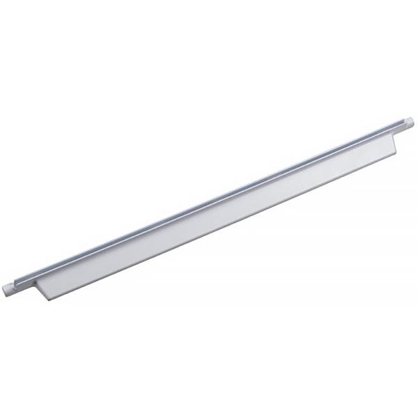 Обрамлення (заднє) скла полки для холодильника Ariston C00114616