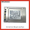 SSD накопичувач 2.5" для ноутбука | TOSHIBA 128GB SLIM SATA PN: thnsfj128gcsu | Б/в, фото 3